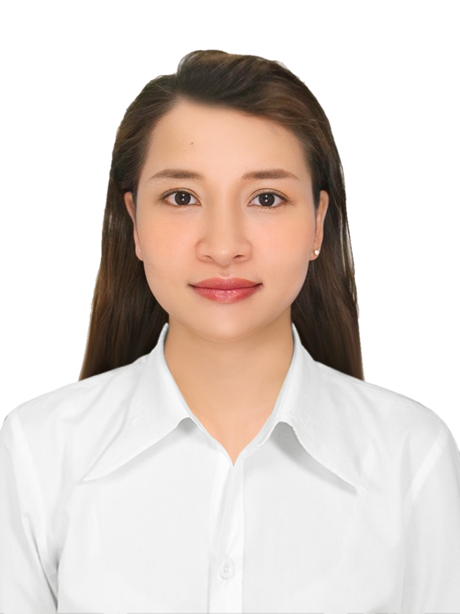 consulting manager