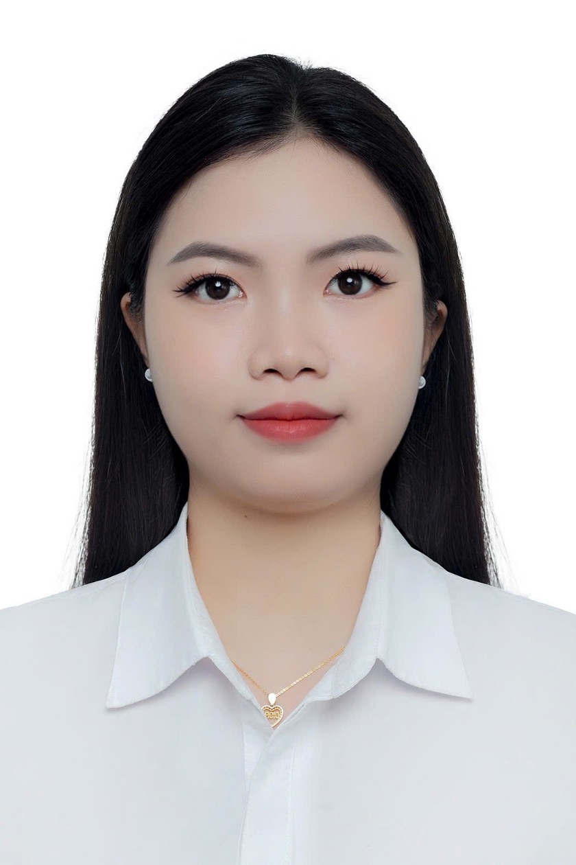 consulting manager