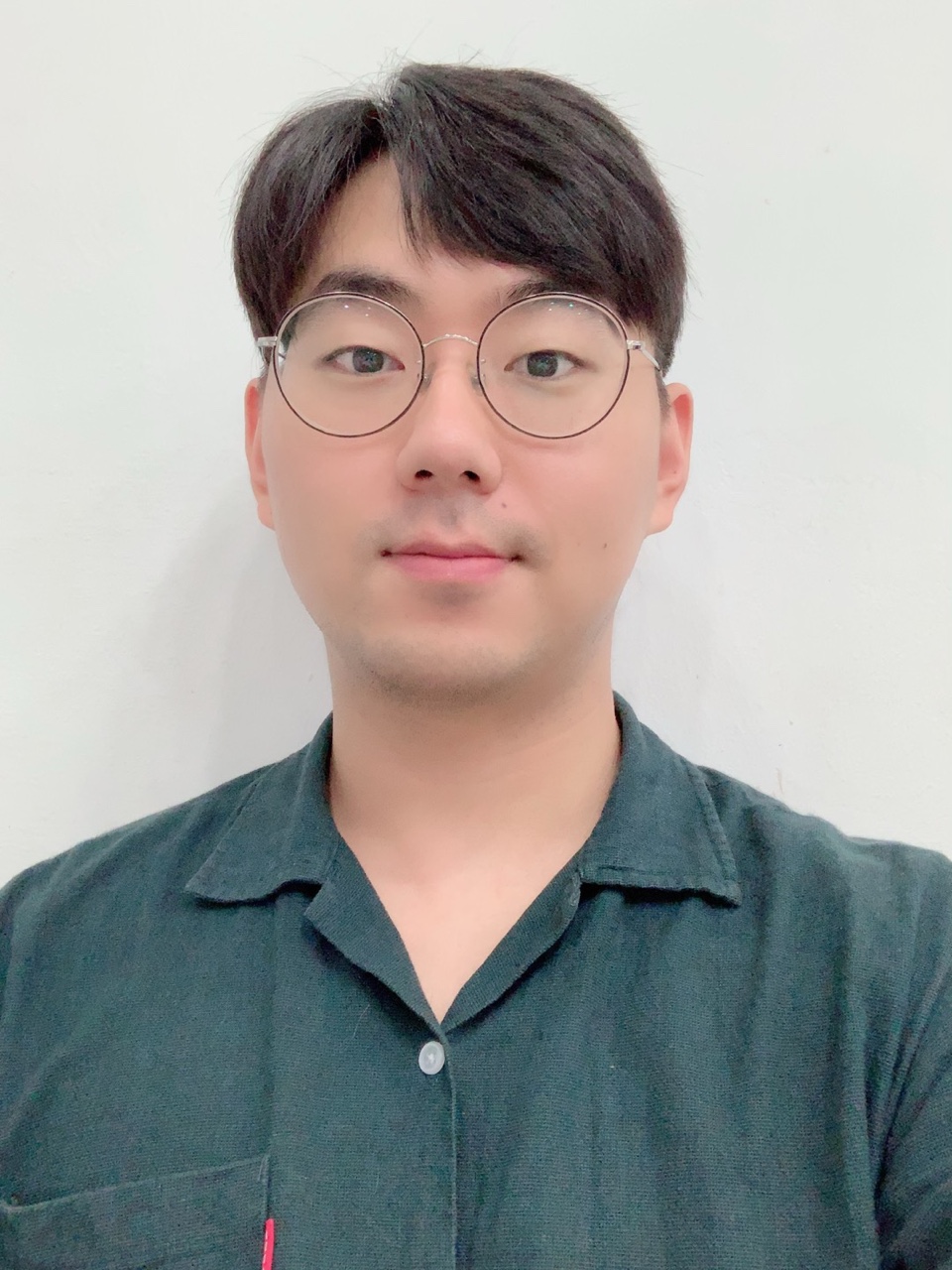 TBSKOREA Vietnam consulting 2 team leader