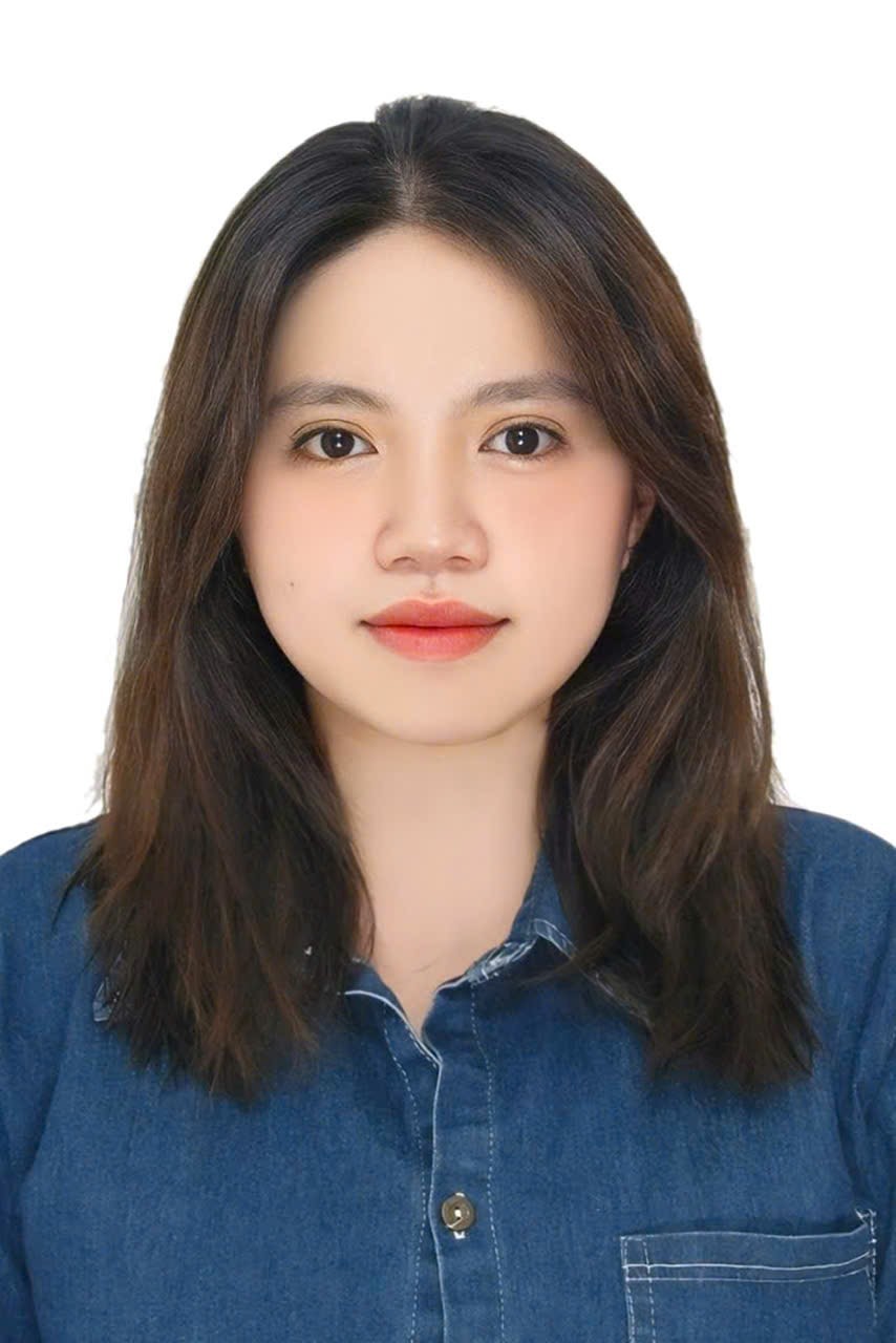 consulting manager