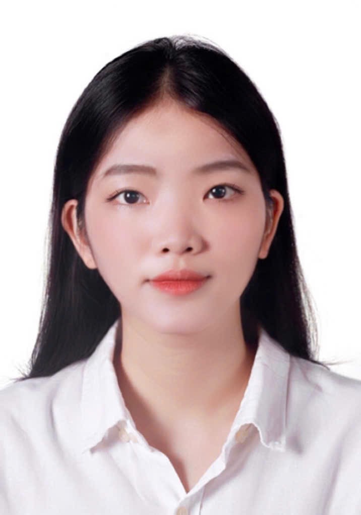 consulting manager